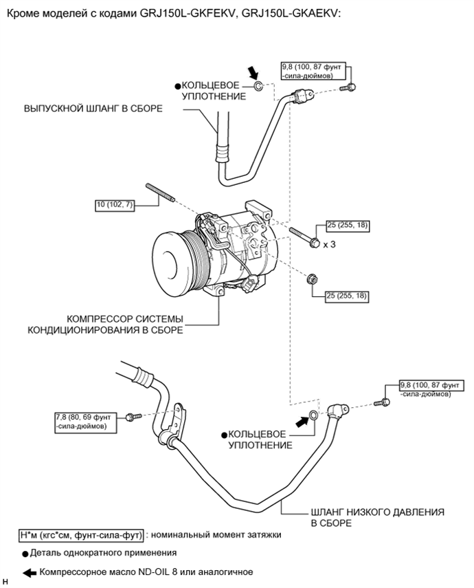 A01DPMBE01