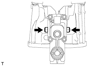 A01DPMN