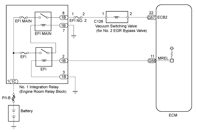 A01DPMYE08