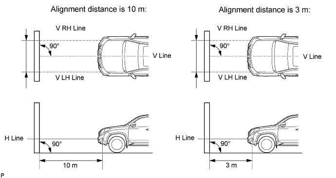 A01DPNAE04