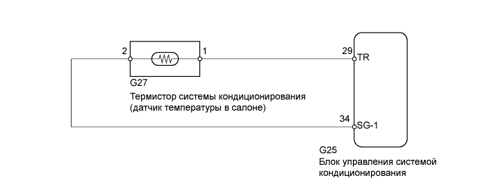 A01DPO0E69