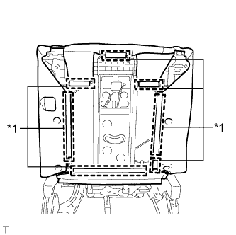 A01DPOIE01