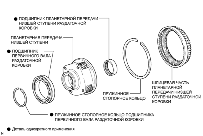 A01DPRIE07