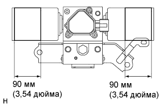 A01DPT6E01