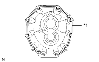 A01DPTFE04