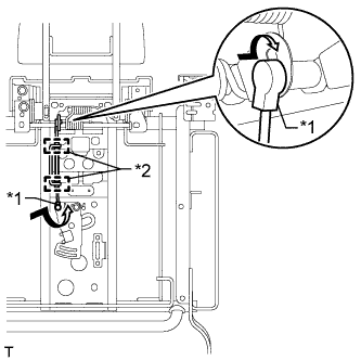 A01DPU1E01