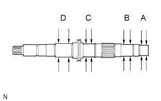 A01DPUXE01