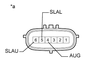 A01DPUYE01