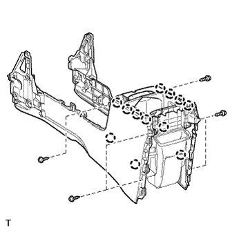 A01DPVE