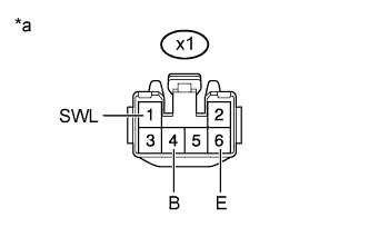 A01DPWBE34