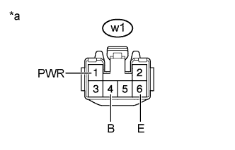 A01DPWBE35