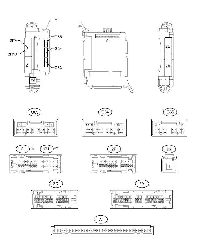 A01DPXPE30