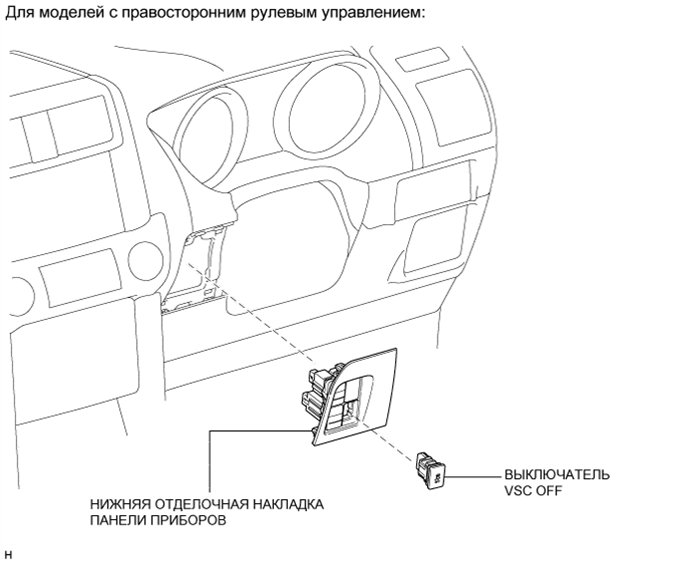 A01DQ04E01