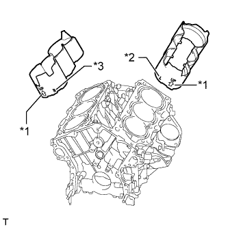 A01DQ15E01