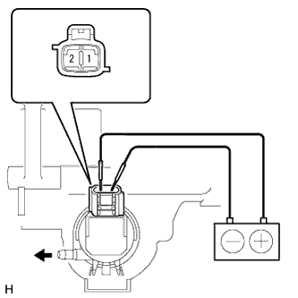 A01DQ1O