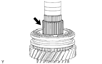 A01DQ4KE01