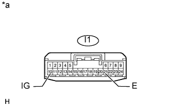 A01DQ54E01