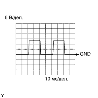 A01DQ6EE10