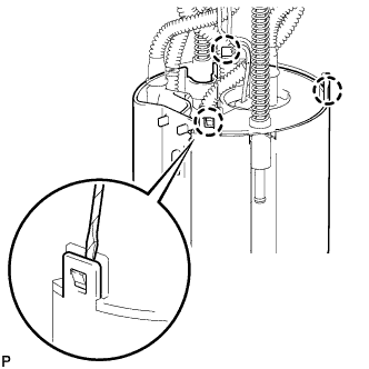 A01DQ7V