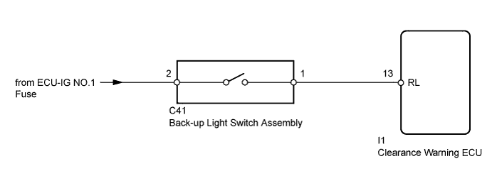 A01DQ90E08