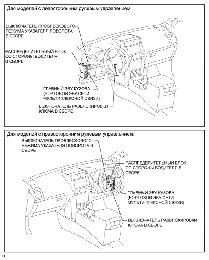 A01DQ9BE01