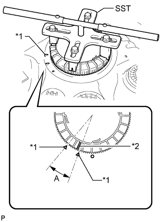 A01DQAIE01