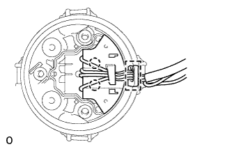 A01DQC5