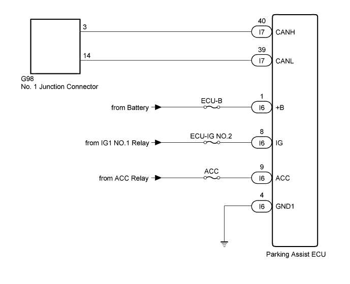 A01DQCKE05