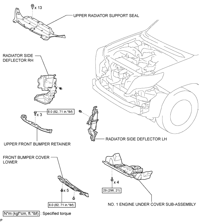 A01DQCME01