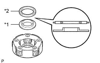 A01DQDIE04