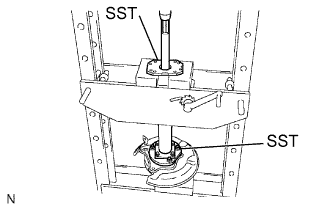 A01DQDTE01