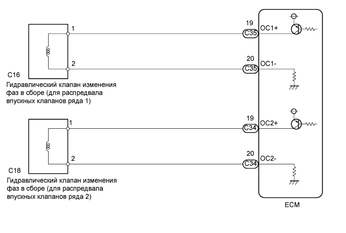 A01DQF7E02