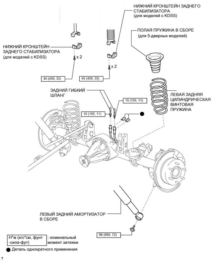 A01DQGUE01