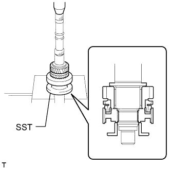 A01DQHSE01