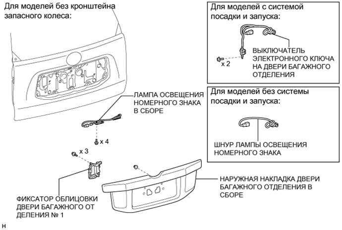 A01DQI2E01