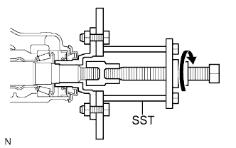 A01DQICE01