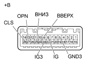 A01DQKIE01