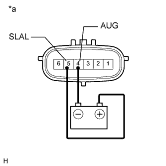 A01DQMFE01