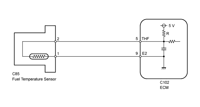 A01DQMUE02