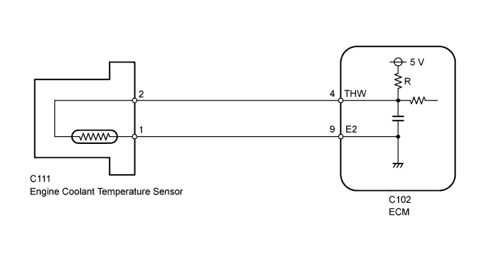 A01DQMUE03