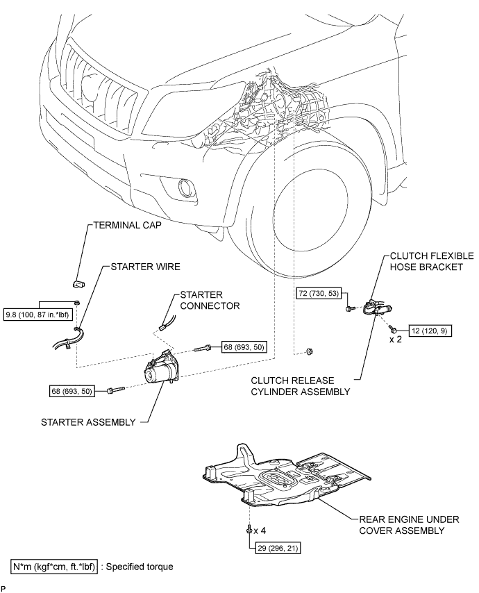 A01DQO7E01