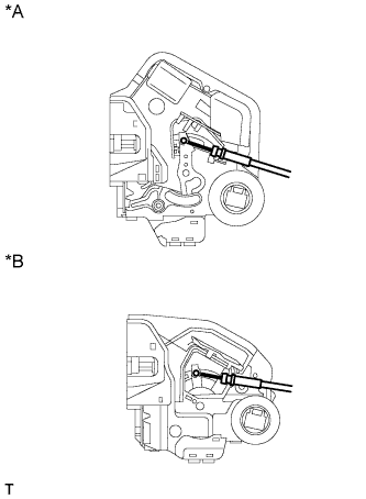 A01DQOXE04