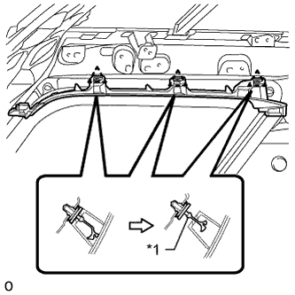 A01DQPIE01