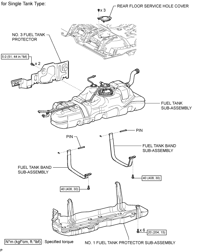 A01DQPRE01