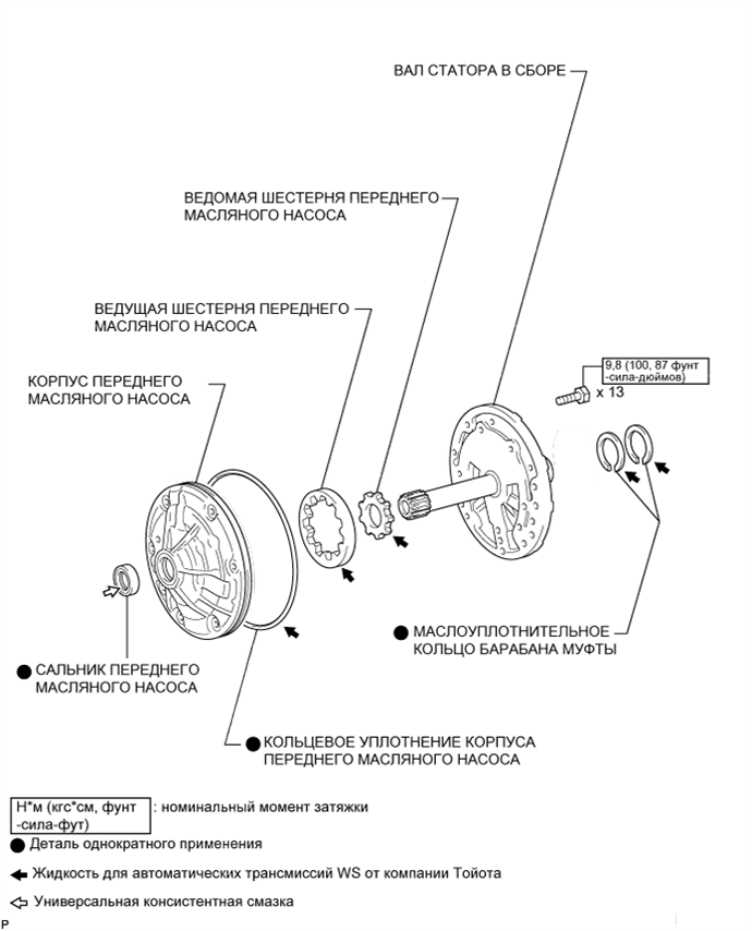 A01DQR9E05