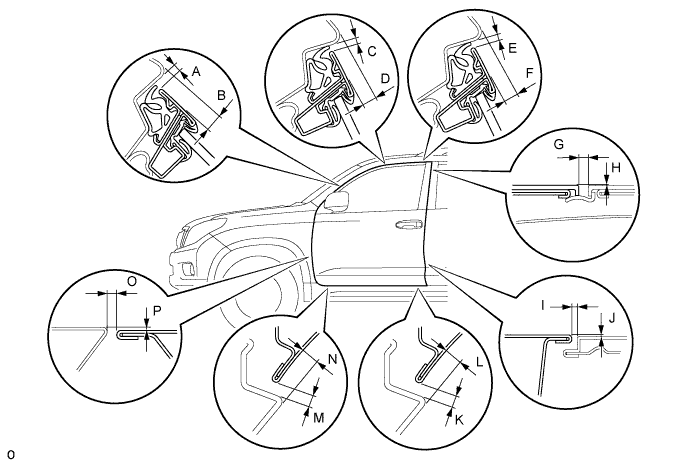 A01DQSAE01