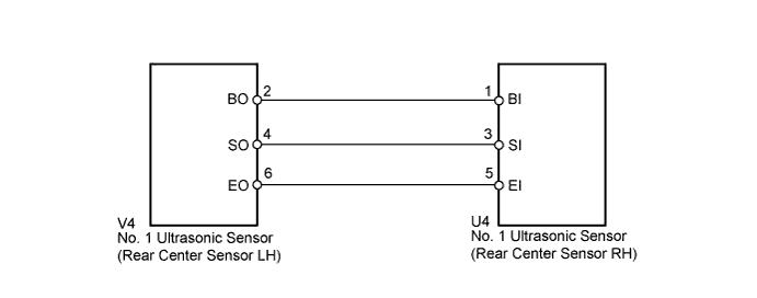 A01DQT5E34