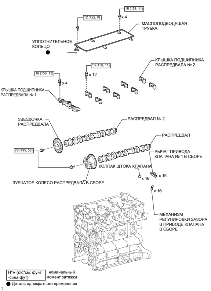 A01DQTLE01