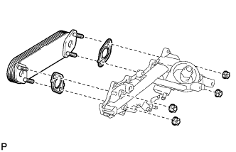 A01DQU4