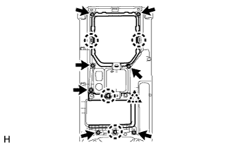 A01DQU5